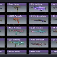 اکانت کالاف قدیمی|کنسول، بازی ویدئویی و آنلاین|ایوان, |دیوار