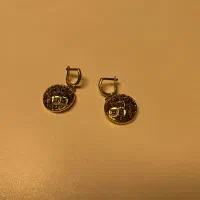 گوشواره نو فقط ۷ درصد