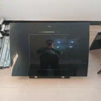 هود روکارمدل کَن درحد