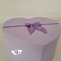 باکس گل|گل مصنوعی|قم, شهرک قدس|دیوار