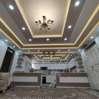 اجرای  تخصصی کناف و تایل60 در 60  .pvc|خدمات پیشه و مهارت|بیلوار, |دیوار