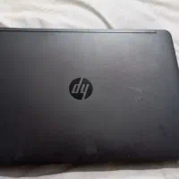 لبتاب hp|رایانه همراه|خرم‌آباد, |دیوار