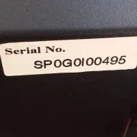 فروش تردمیل titan  tf7000|تجهیزات ورزشی|فردیس, شهرک شهید حسینی|دیوار