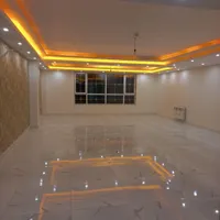 آپارتمان مسکونی ۲۰۰متری. کلیدنخورده.    منظریه|اجارهٔ آپارتمان|رشت, منظریه|دیوار