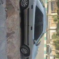 زانتیا مدل 84|خودرو سواری و وانت|حمیدیا, |دیوار