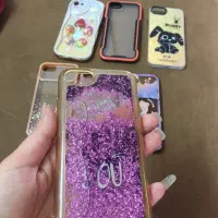 گارد ایفون۸نو|لوازم جانبی موبایل و تبلت|سبزوار, امیر کبیر|دیوار