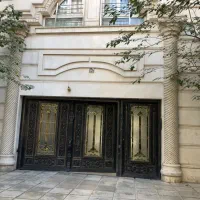 ابن یمین پالیزی/۵۵متر/۱خواب/فول امکانات