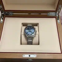 ساعت مارک Omega Speedmaster 'Orbis Editi|ساعت|اردبیل, |دیوار