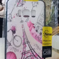 قاب گوشی|لوازم جانبی موبایل و تبلت|قزوین, |دیوار