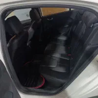 آریزو۵ کم کاردرحدنو|خودرو سواری و وانت|اصفهان, مرداویج|دیوار