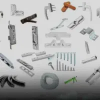 نصابتعمیرات رگلاژ آبندی انواع پنجره دوجداره|خدمات پیشه و مهارت|تهران, قلهک|دیوار