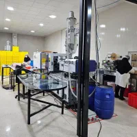 استخدام نیروی خط تولید تجهیزات پزشکی