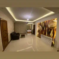 فروش اداری ۹۴ متری|فروش دفتر کار، اتاق اداری، مطب|مشهد, سراب|دیوار