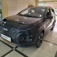 فروش ویژه ایکس 33 / X33