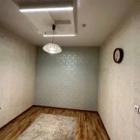آپارتمان ۱۲۲متری فلاحی ۳۸/۳|فروش آپارتمان|مشهد, شهرک لشکر (شهرک غرب)|دیوار