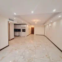 شادمان/باغبان/۱۰۵متر۲خواب/خوش‌نقشه/فول‌امکانات|فروش آپارتمان|تهران, شادمان|دیوار