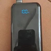 پاور بانک با مهلت تست یک هفته