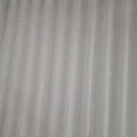 خیاط پرده به قیمت تولیدی|خدمات پیشه و مهارت|مشهد, رستگار|دیوار