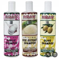 بازاریاب فروش|استخدام بازاریابی و فروش|رامهرمز, |دیوار