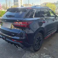 KMC A5 کی ام سی آ۵