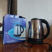 کتری برقی