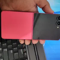 زد فلیپ 7 z flip|موبایل|تهران, پارک شهر|دیوار