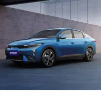 کیا ،هیوندا ، سانگ یانگ