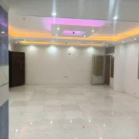 100-متری-بی-نظیر