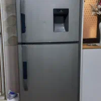 یخچال