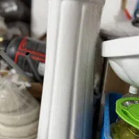 روشویی سالم درحد