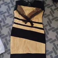 لباس|لباس|خرم‌آباد, |دیوار