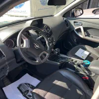 هایما s5|خودرو سواری و وانت|تهران, کامرانیه|دیوار