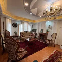 فروش ویلادوبلکس شهری،فول باز سازی.منطقه برند|فروش خانه و ویلا|فومن, |دیوار