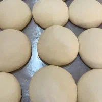 نان گیر و چونه گیر