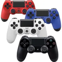 دسته بازی PS4 با کیفیت عالی