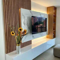 کابینت اقتصادی ۰۰۴|مصالح و تجهیزات ساختمان|اراک, |دیوار