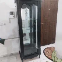 بوفه فروشی،سالم و نو