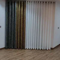 پرده منزل شما به صورت اقساط بلند مدت بدون بهره|پرده، رانر، رومیزی|زرند, |دیوار
