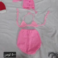 لباس کودک|کفش و لباس بچه|گرگان, |دیوار