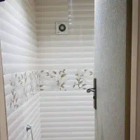 فروش واحد ۵۴ متری تک خواب / با انباری اسانسور