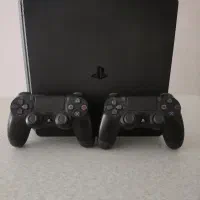 ps4 اجاره ای