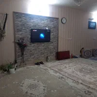 رهن و اجاره