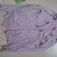 لباس های زنانه|لباس|سمنان, |دیوار