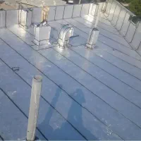 ایزوگام مهرابی درفسا