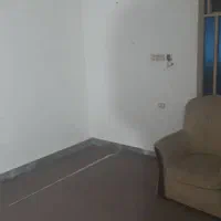 فروش خانه واقع در جوی آسیاب