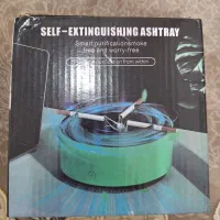 ساعت هوشمند،هدفون گردنی،پاور بانک،زیرسیگاری|لوازم جانبی موبایل و تبلت|اندیمشک, |دیوار