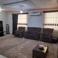 فروش آپارتمان ۹۵ متری ۲ خوابه طبقه ۱ در عینک|فروش آپارتمان|رشت, نخودچر|دیوار