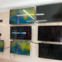تلویزیون پاناسونیک