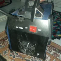 دستگاه جوش