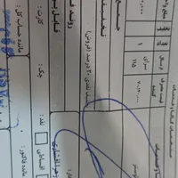 لوسترخورشیدی نونو هنوزتوکارتن هست|لوستر و چراغ آویز|قم, سراجه (۱۵ خرداد)|دیوار